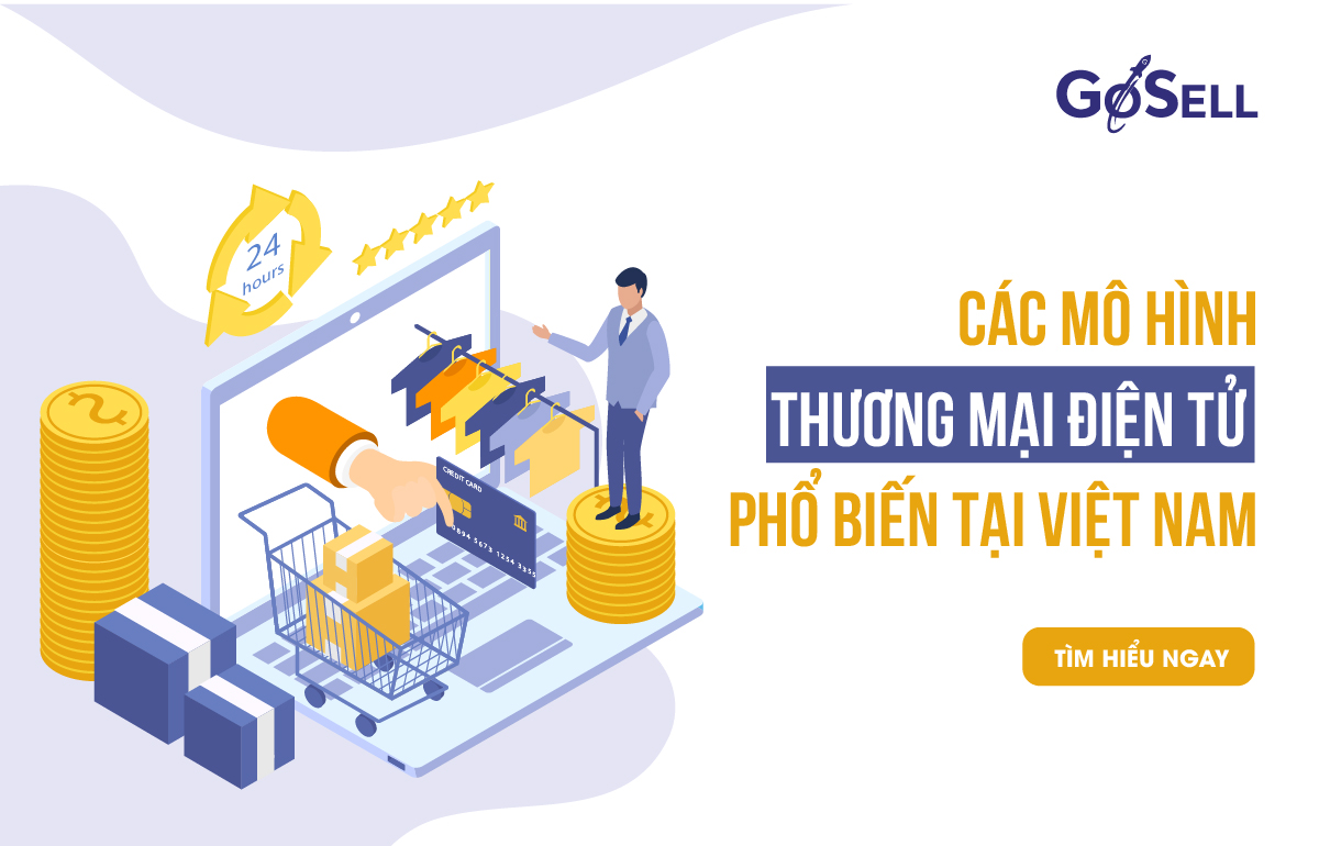 Download Báo cáo toàn cảnh thị trường Thương mại Điện tử Việt Nam trên  Social Media năm 2021