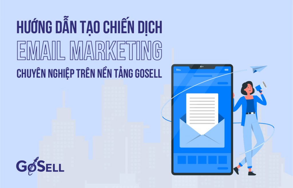 email_marketing_gosell_bia
