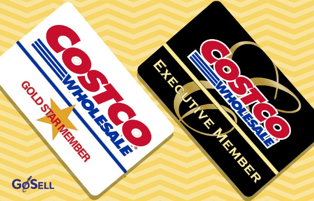 Costco - Tính phí khách hàng thành viên, tại sao không? 