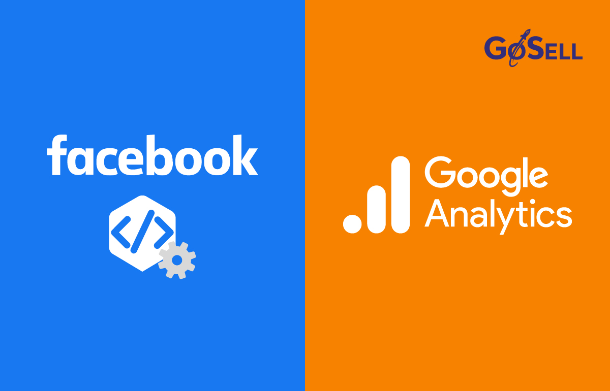 Phan_biet_Google_Analytics_Facebook_Pixel