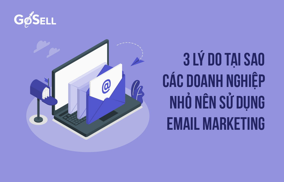 su_dung_Email_Marketing