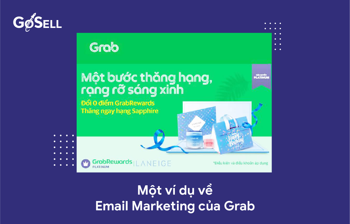 tieu_de_email_marketing