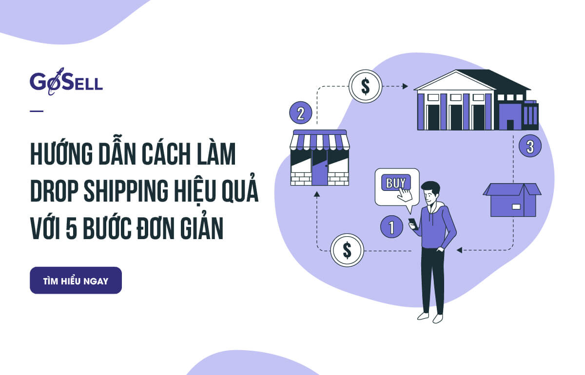 huong_dan_drop_shipping