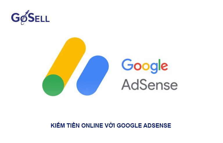 Phương pháp thăm dò chi phí vì chưng Google Adsense ko hề đơn giản