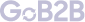 logo GoB2B
