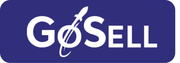 Gosell logo