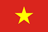 icon language VietNam