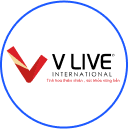 V LIVE International